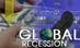 Global Recession and U.S. Economy